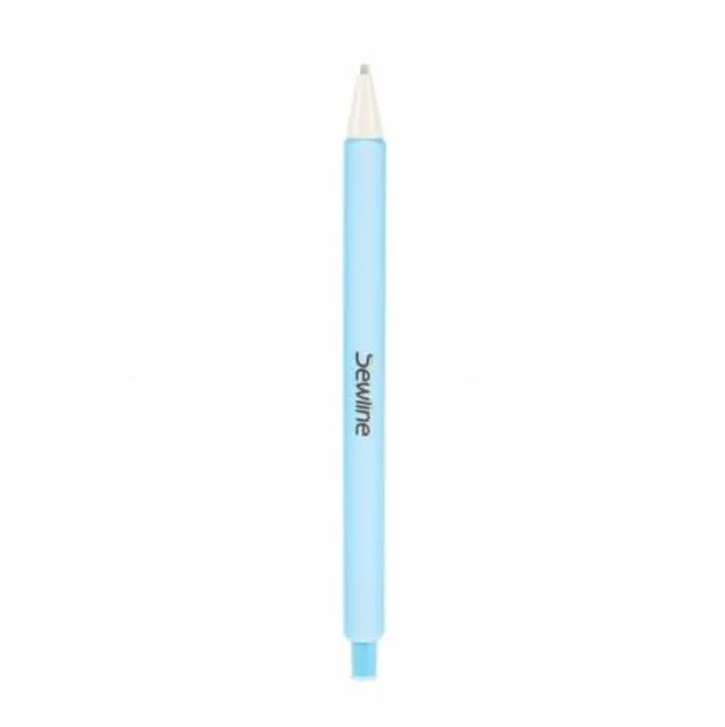 Sewline: Tailor's Click Pencil- Blue