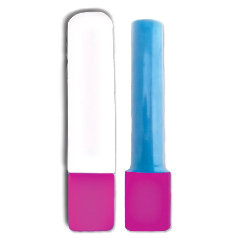 Sewline: Water Soluble Glue Refill (Blue)