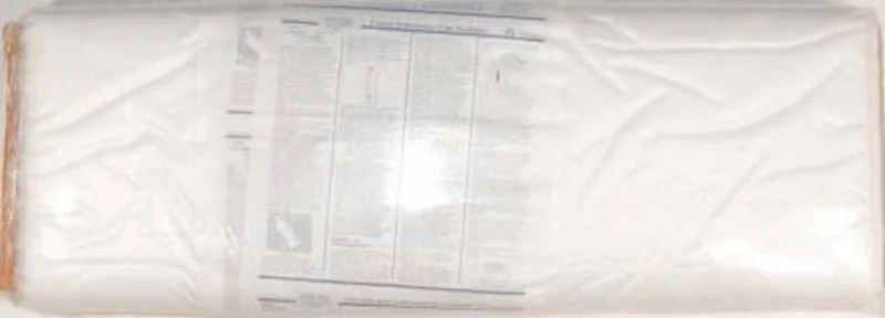 Sheer D'Light Featherweight Interfacing 20" (1/4 Yard)