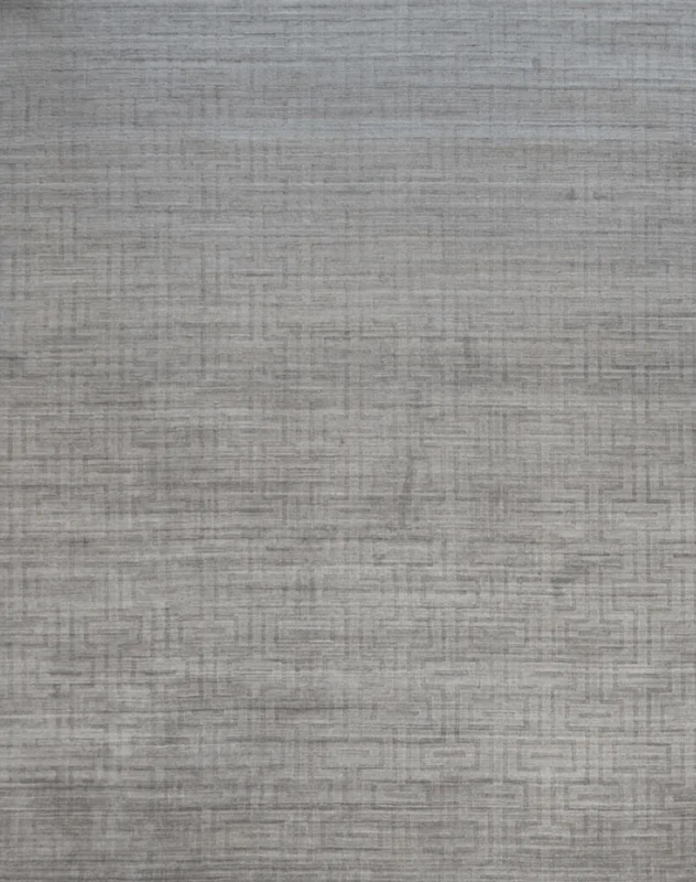 Sherman Rug