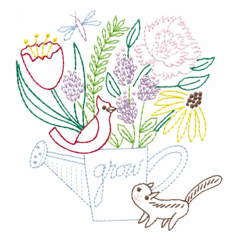 Shine Bright by Penguin & Fish Collection- CD
