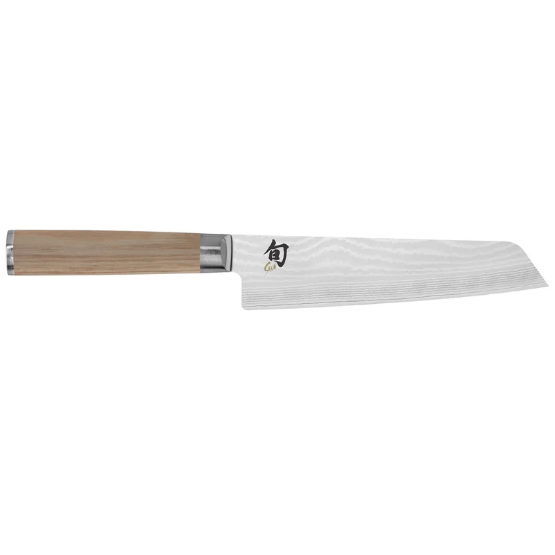 Shun Classic Blonde 6.5" Master Utility Knife