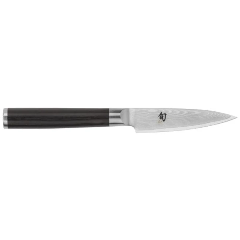 Shun Classic Paring 3.5"