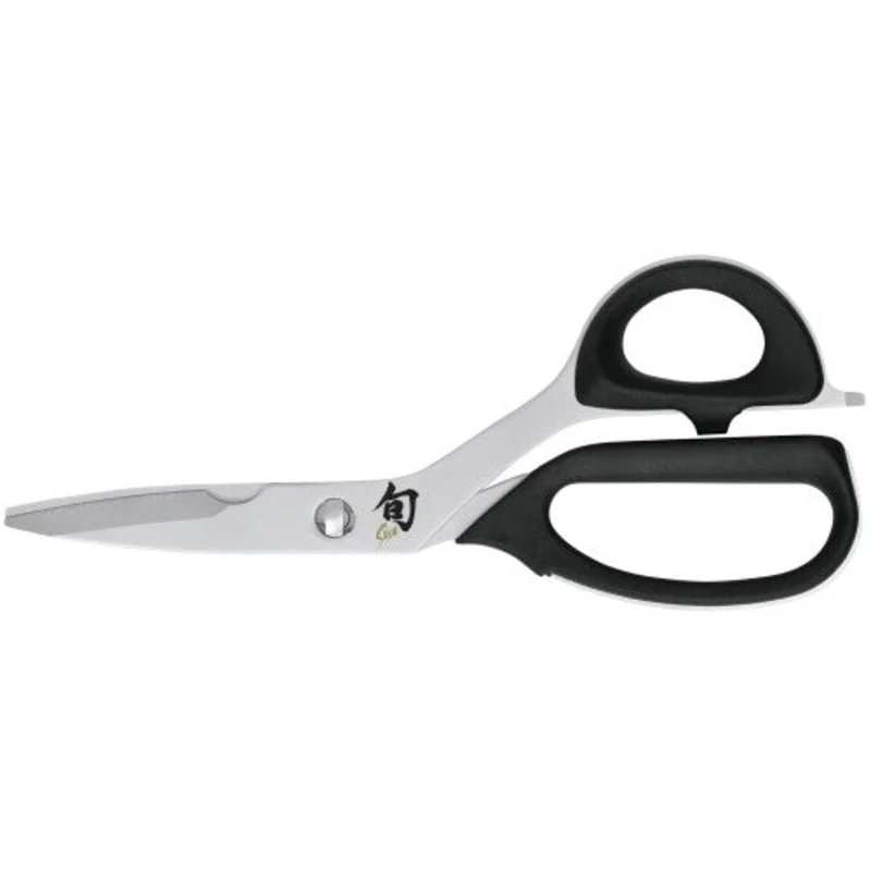 Shun Kitchen Shears