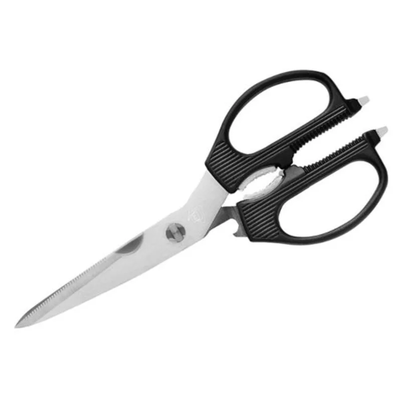 Shun Multi-Function Kitchen Shears