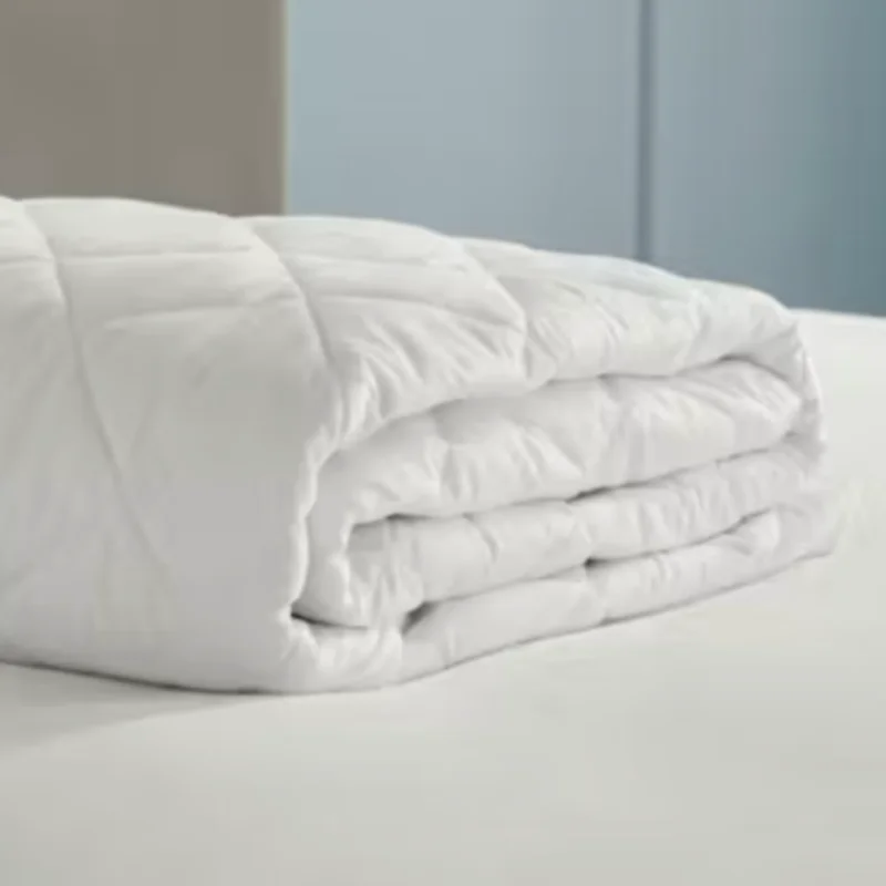 Signature Mattress Pad