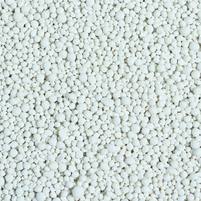 Silica Removal Media TrappXT