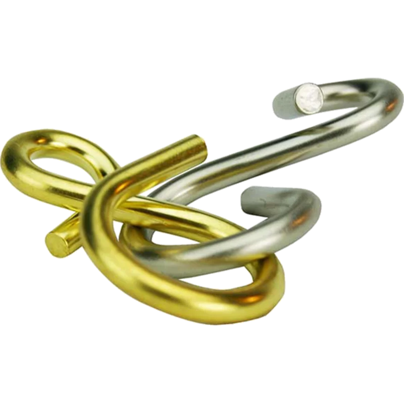 Silk Worm
