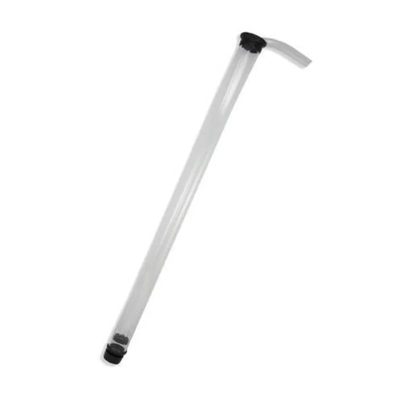 Siphons, Sampling Tools & Accessories