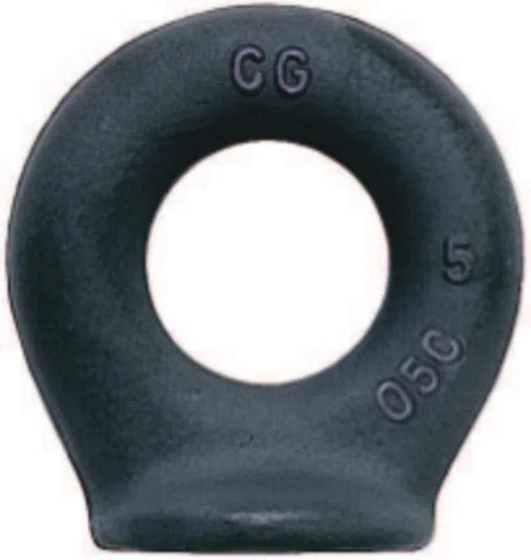 Size 2 S-264 Pad Eye