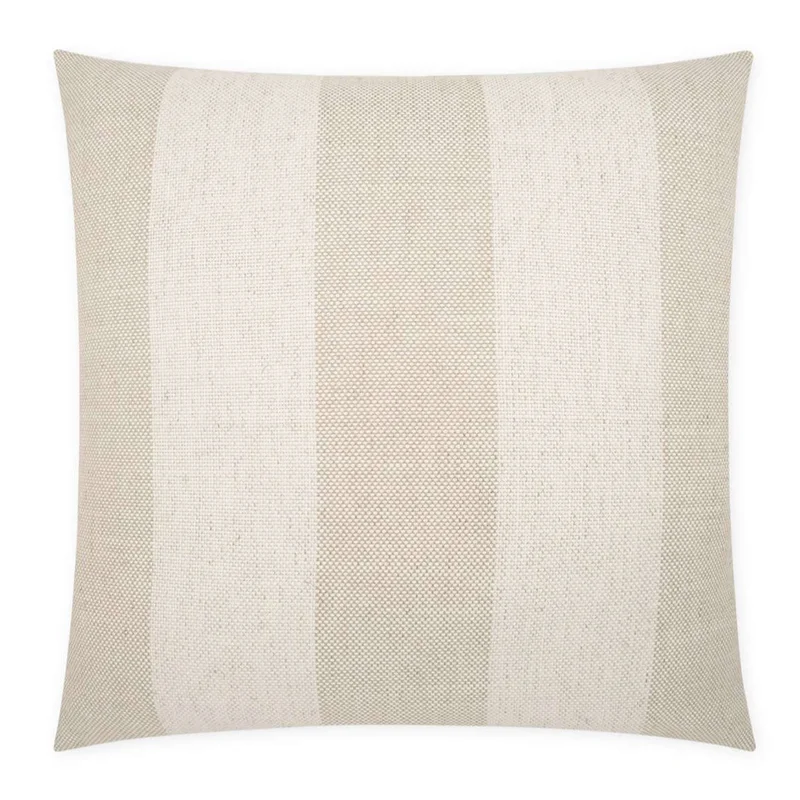 Skippy-Flax, 2 Sizes