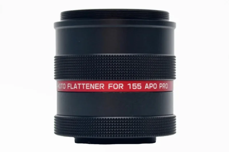 Sky Rover 1 Field Flattener for 155 GPS Refractor