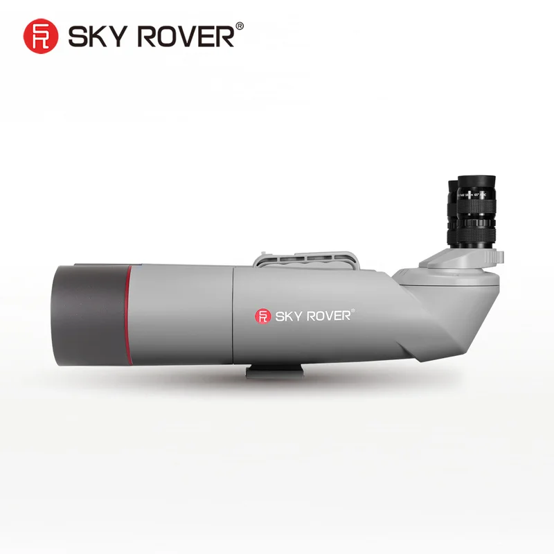 Sky Rover 100 mm APO Binoculars  90 Astronomical Binocular Telescope