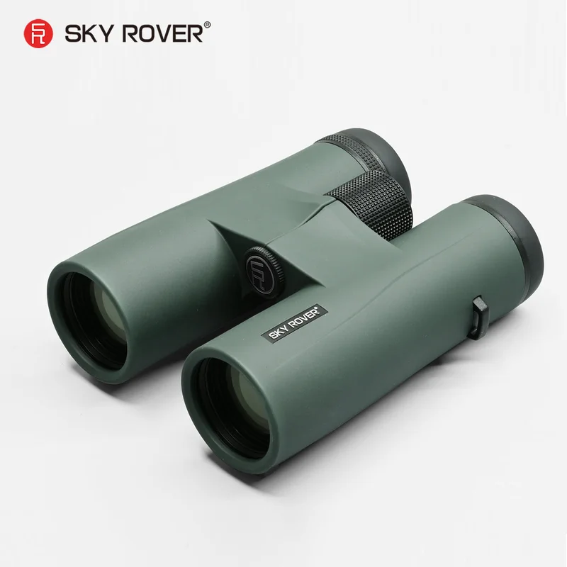 Sky Rover 1042 mm Banner Cloud APO Binocular | Premium Astronomy & Nature Viewing