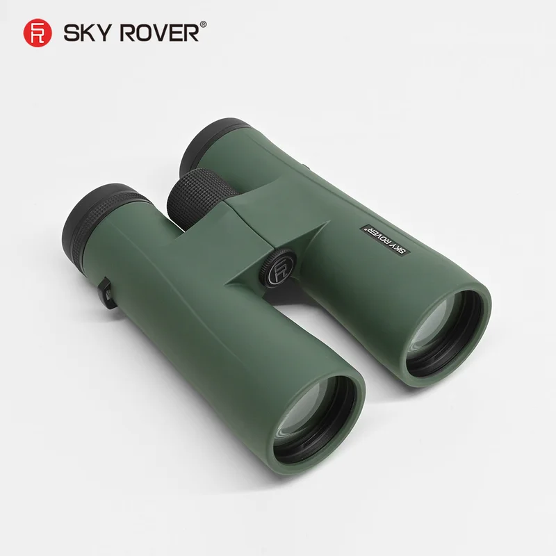 Sky Rover 1050 mm Banner Cloud APO Binocular | Deep-Sky Precision & Wide-Field Performance