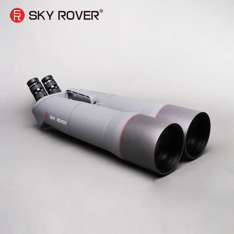 Sky Rover 120 mm APO Binoculars 45 Astronomical Binocular Telescope
