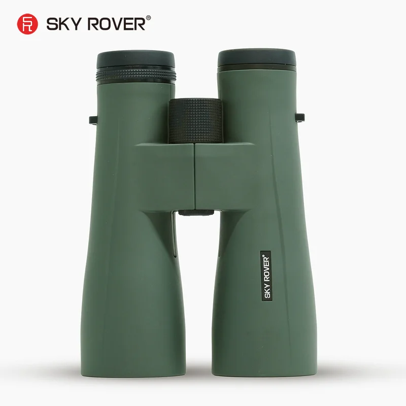 Sky Rover 1256 mm Banner Cloud APO Binocular | Flagship Wide-Field APO for Deep-Sky Observation