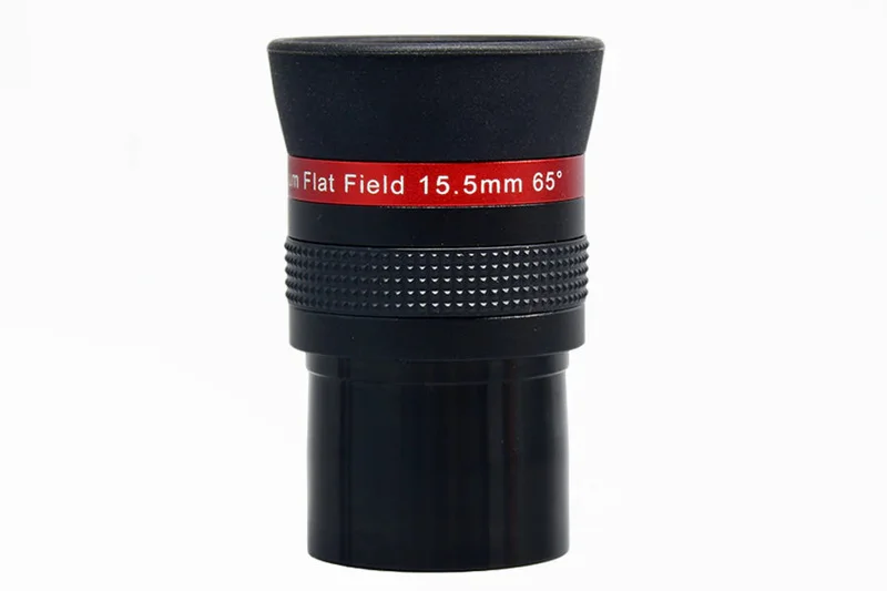 Sky Rover 15.5mm 65 Premium Flat Field Eyepiece
