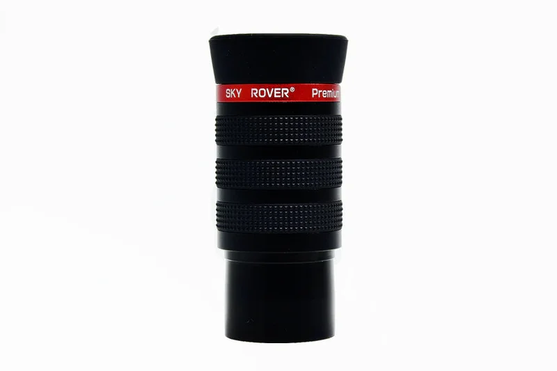 Sky Rover 3.5mm Premium Flat Field Eyepiece