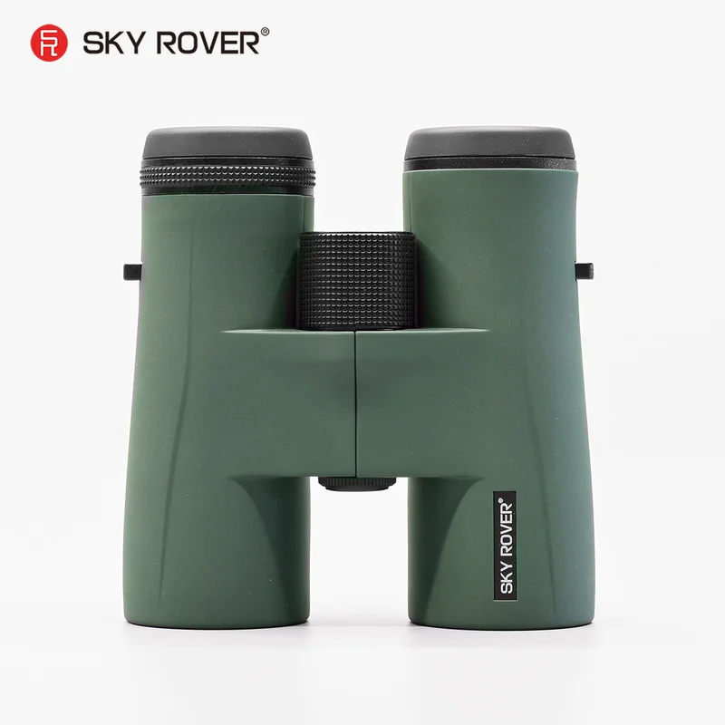 Sky Rover 6x32 mm Banner Cloud APO Binocular