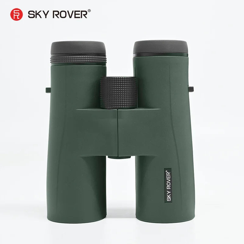 Sky Rover 842 mm Banner Cloud APO Binocular | Wide-Field Astronomy & Nature Observation