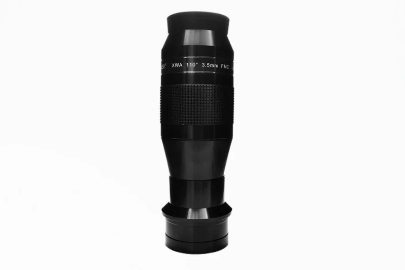 Sky Rover XWA 3.5mm 110 Ultra Wide Angle Eyepiece