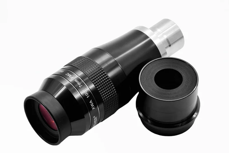 Sky Rover XWA 7mm 100 Ultra Wide Angle Eyepiece