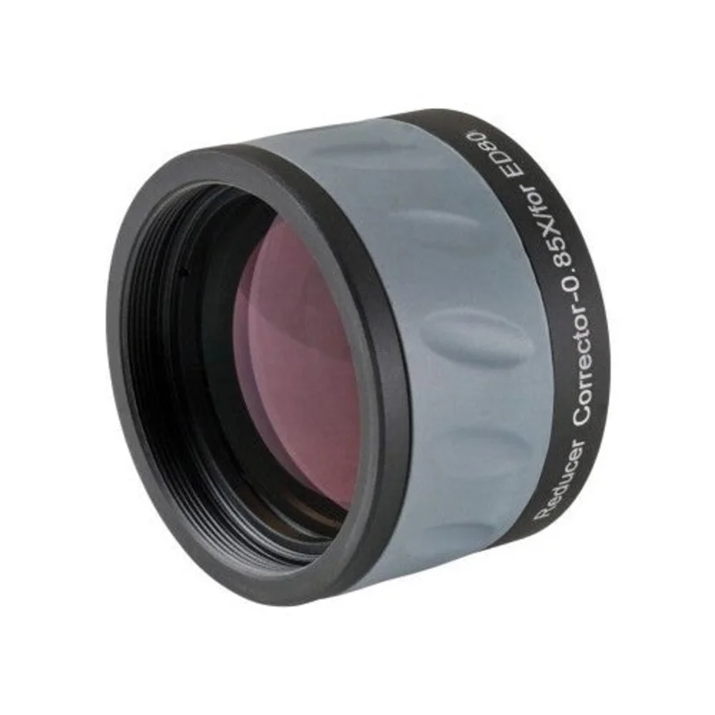 Sky-Watcher 0.85x Focal Reducer/Corrector For Pro 80 ED APO Telescope S20200