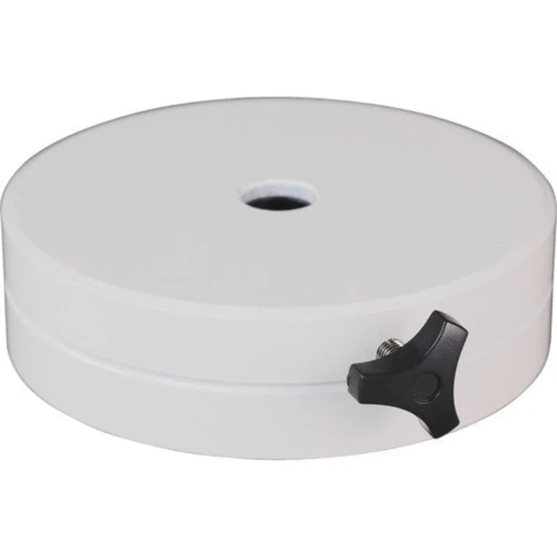 Sky-Watcher 11 Pound Counterweight For EQ5, EQ6, EQ6-R S30101