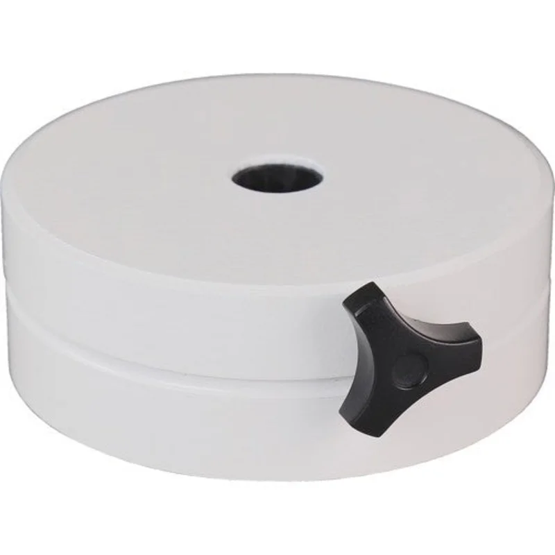 Sky-Watcher 7.5-Pound Counterweight For EQ5, EQ6, And EQ6-R