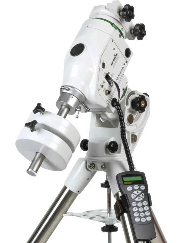 Sky-Watcher AZ-EQ6 Mount S30330