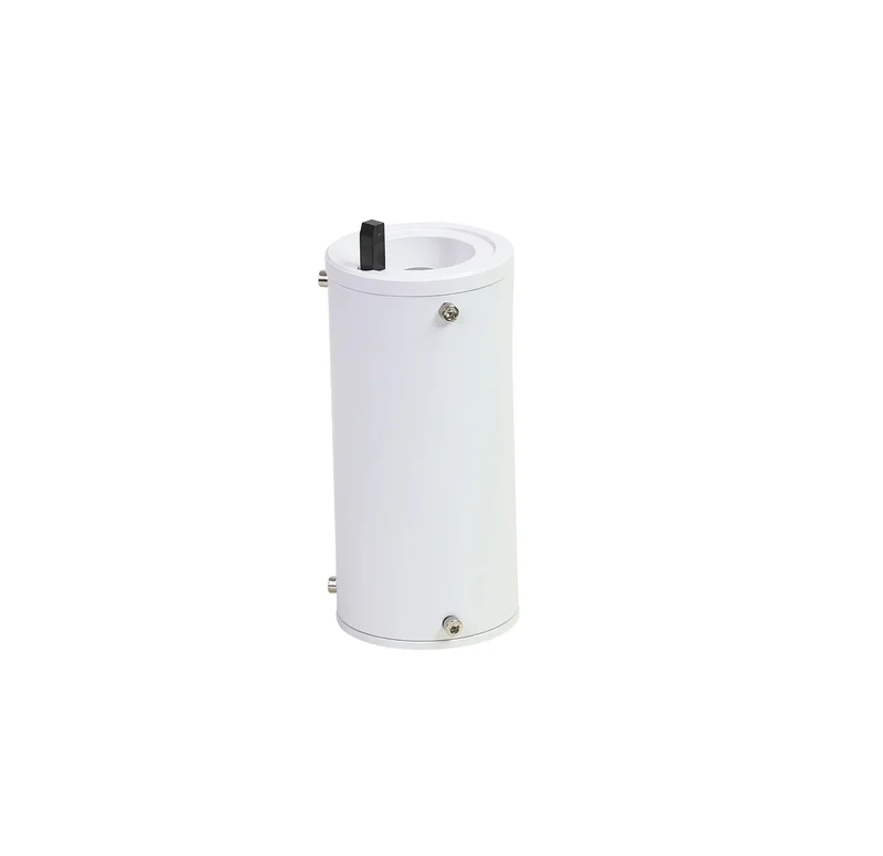 Sky-Watcher EQ-AL55i Pier Extension