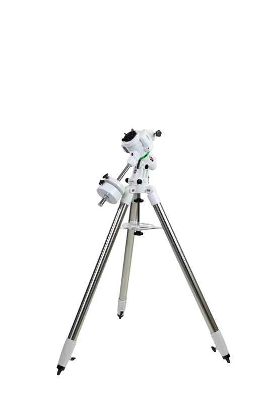 Sky-Watcher EQ-AL55i Pro Computerized Goto Mount