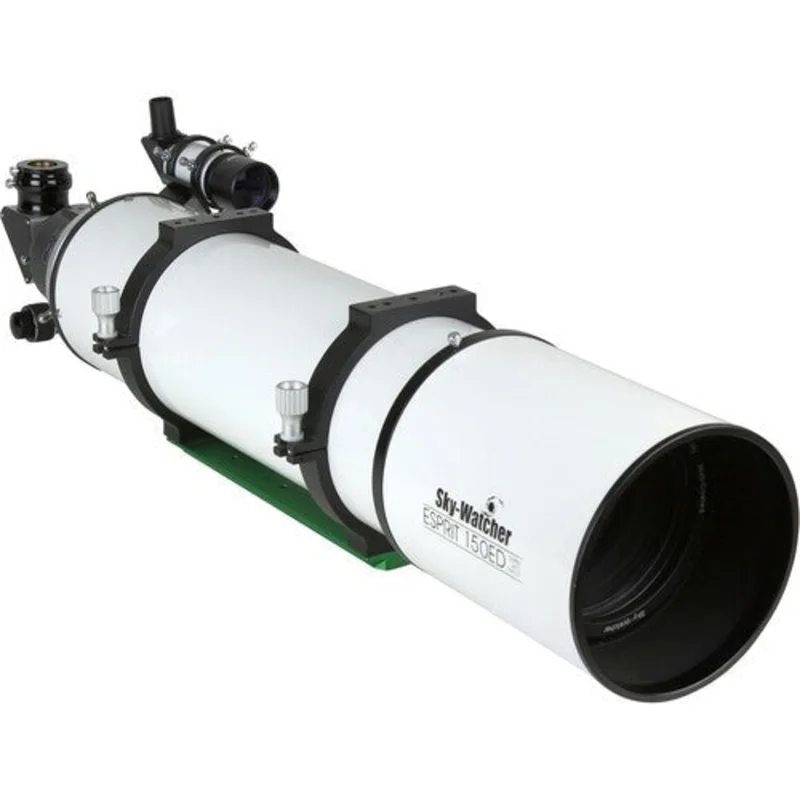Sky-Watcher Esprit 150mm f/7 Ed Apochromatic Triplet Refractor With Field Flattener S11430