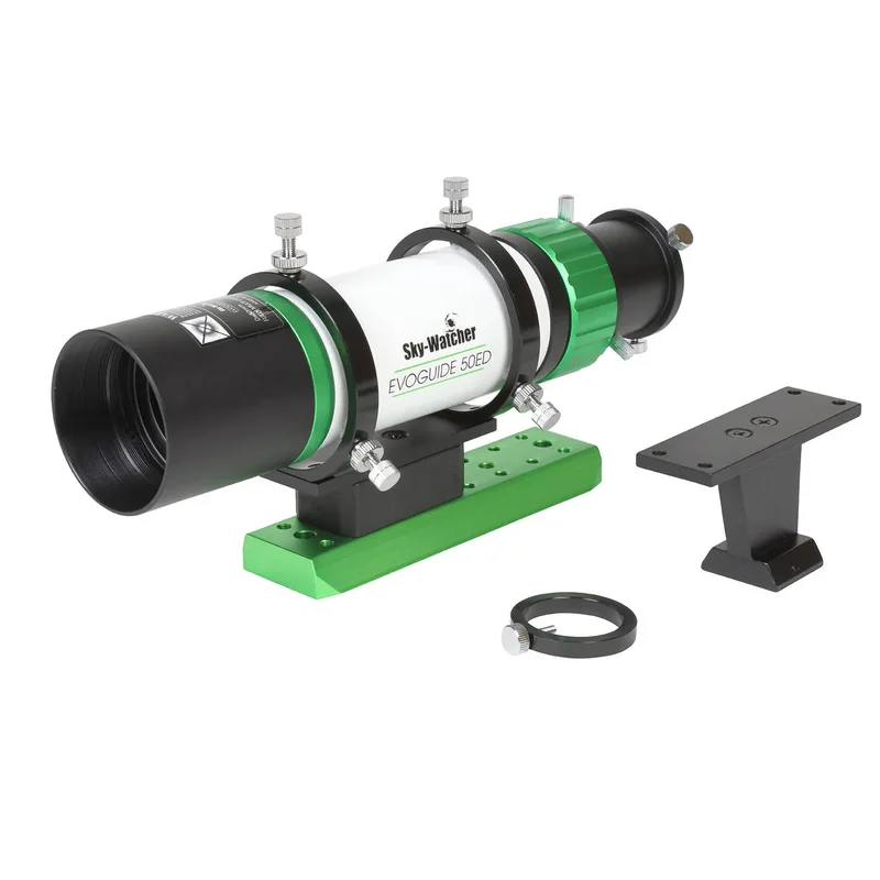 Sky-Watcher Evoguide 50DX APO Refractor/ Guidescope S11174