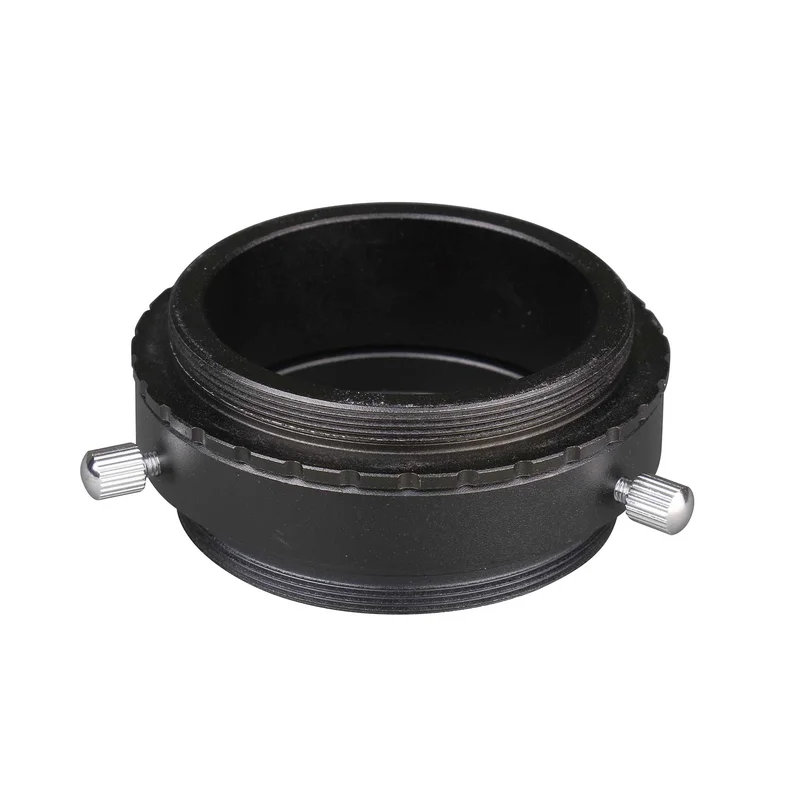 Sky-Watcher Evostar 72ED Rotator Adapter