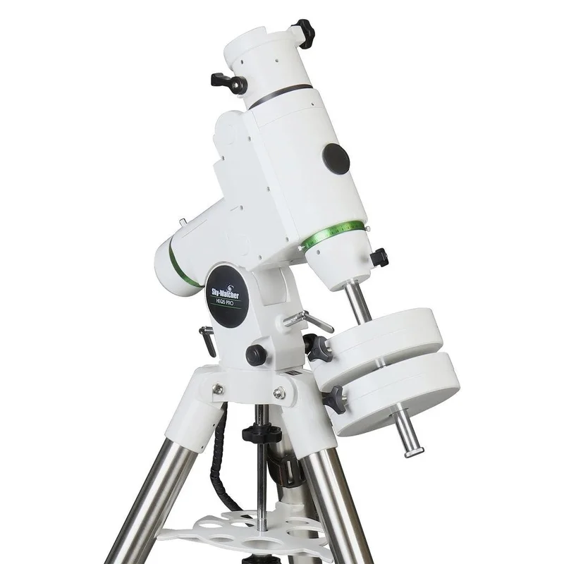 Sky-Watcher HEQ5 Pro Equatorial Computer GoTo Mount S30400
