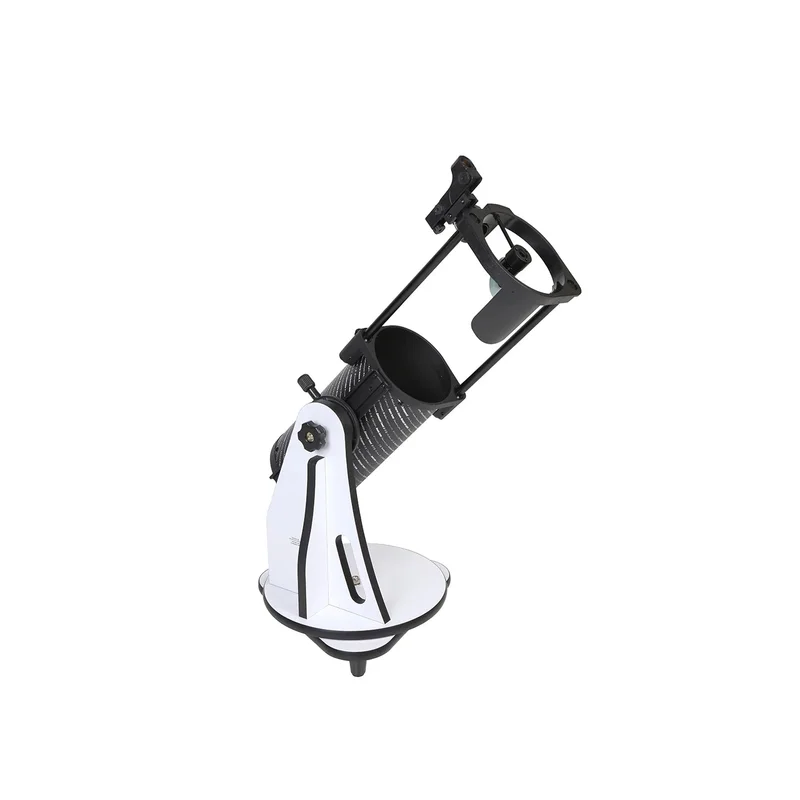 Sky-Watcher Heritage 130 Tabletop Dobsonian S11705