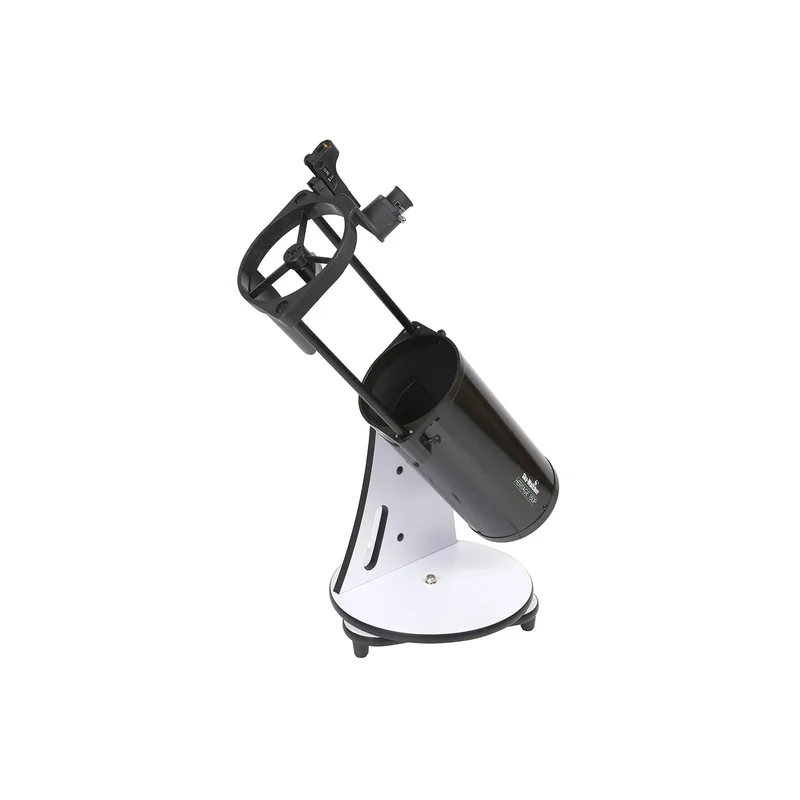 Sky-Watcher Heritage 150 Tabletop Dobsonian S11710