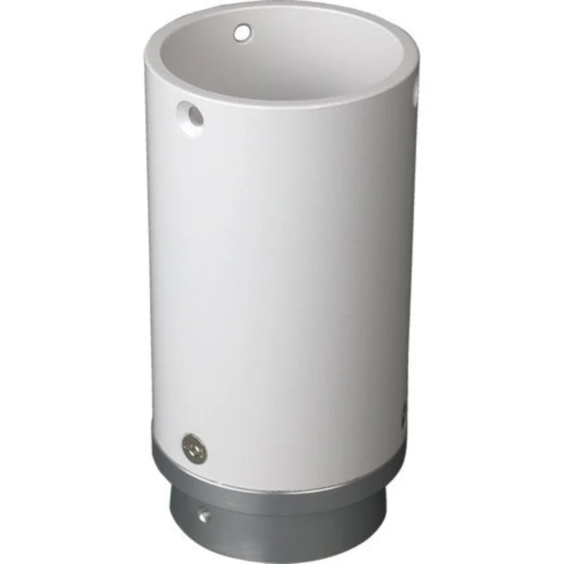 Sky-Watcher Pier Extension For AZ-EQ5 Mount