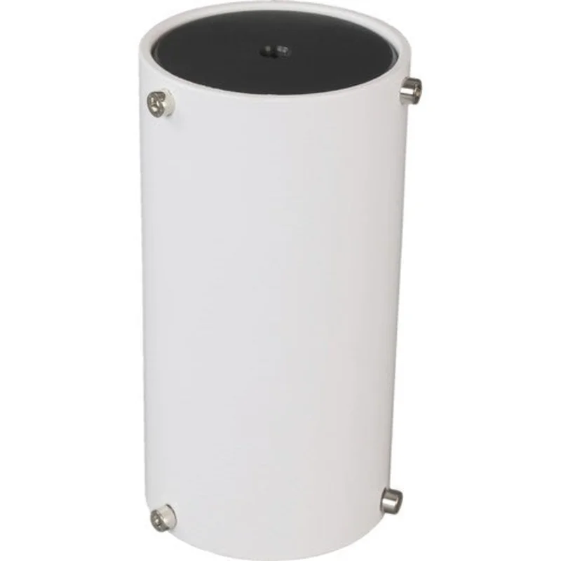 Sky-Watcher Pier Extension For EQ6 And EQ6-R Mount