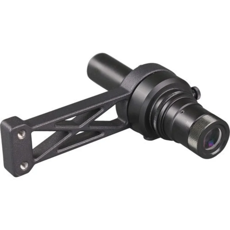 Sky-Watcher Polar Scope For AZ-EQ5 Mount