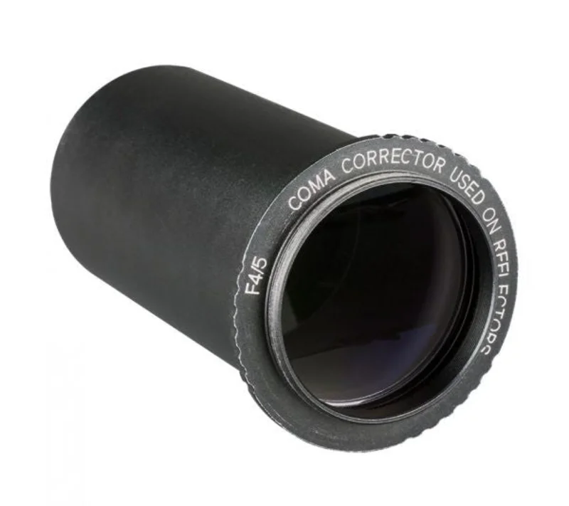 Sky-Watcher Quattro Imaging Newtonian Coma Corrector