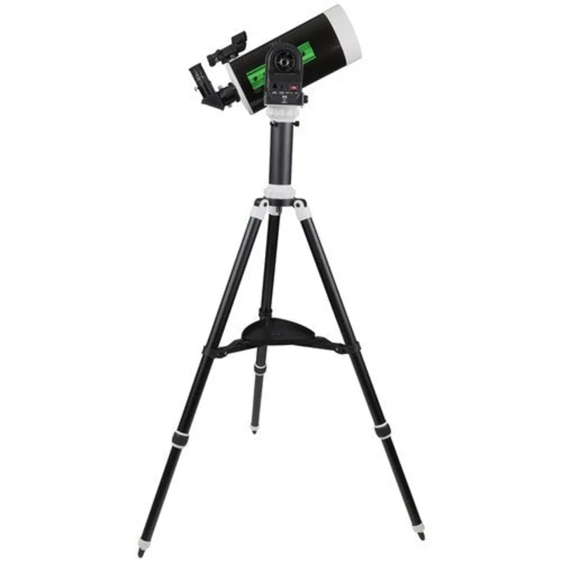 Sky-Watcher Skymax 127 AZ-Gti 127mm f/12 Goto Maksutov-Cassegrain Telescope
