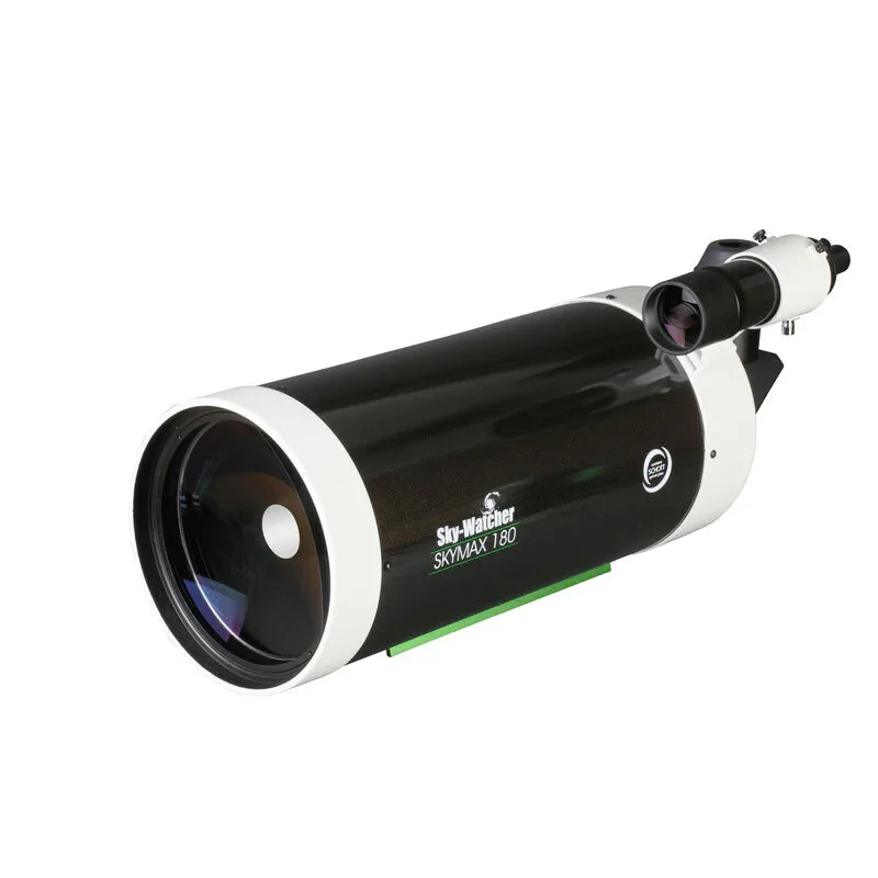 Sky-Watcher Skymax 180 180mm f/15 Maksutov-Cassegrain Optical Tube S11540