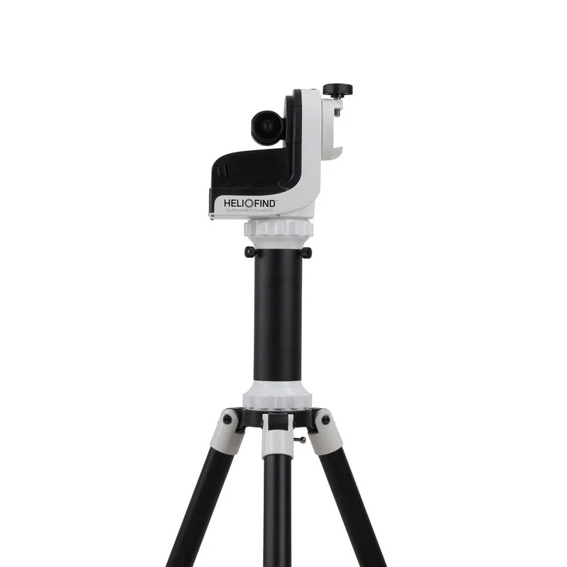 Sky-Watcher Solarquest Mount S21170