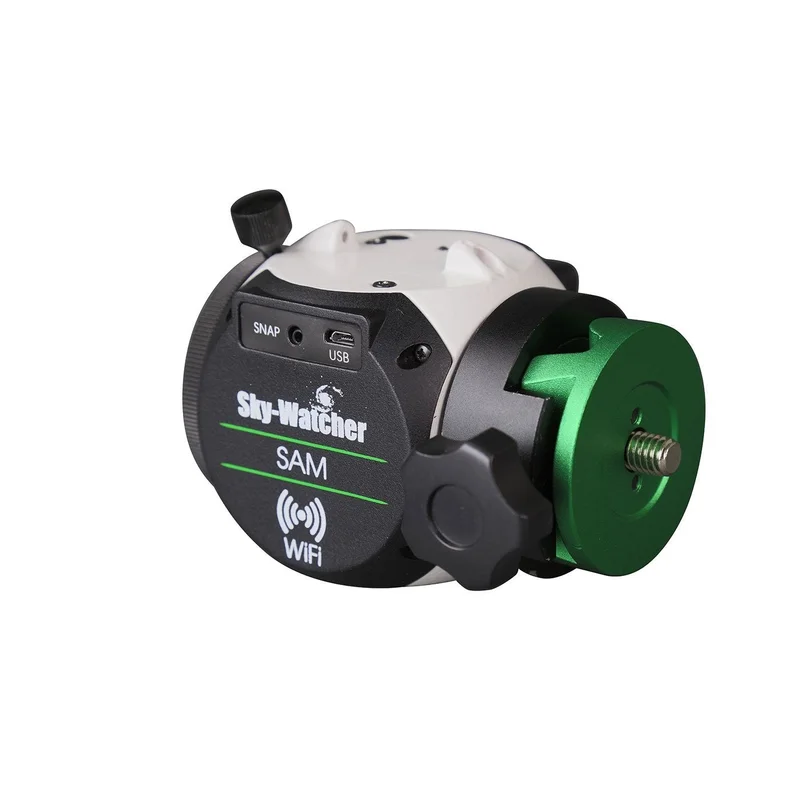 Sky-Watcher Star Adventurer Mini Camera Tracking Mount