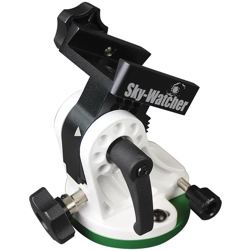 Sky-Watcher Star Adventurer Mini Latitude (EQ) Base