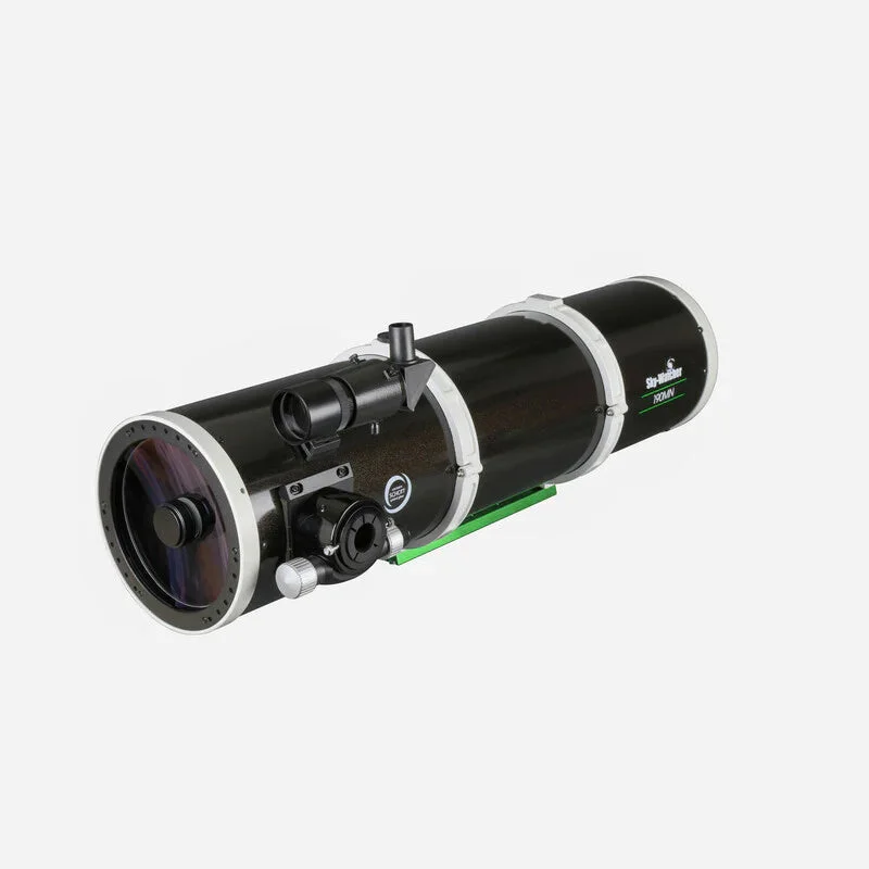 Sky-Watcher Starlux 190 Maksutov-Newtonian f/5.3 Optical Tube