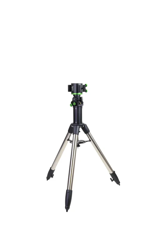 Sky-Watcher Wave 100i Strainwave Mount Kit w/ Steel Tripod